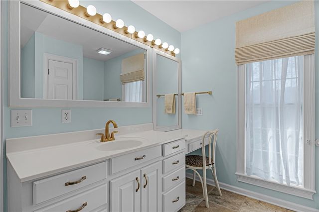 1071 Lynn Drive, Waycross, GA 31503