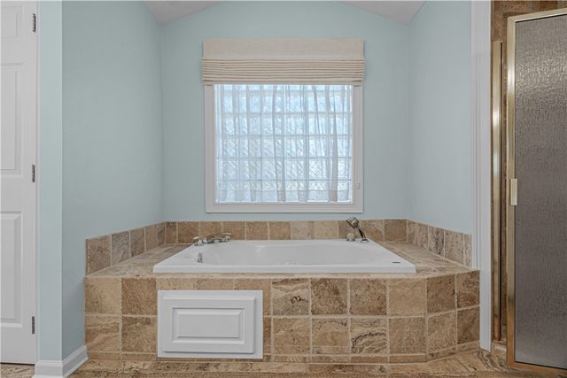 1071 Lynn Drive, Waycross, GA 31503