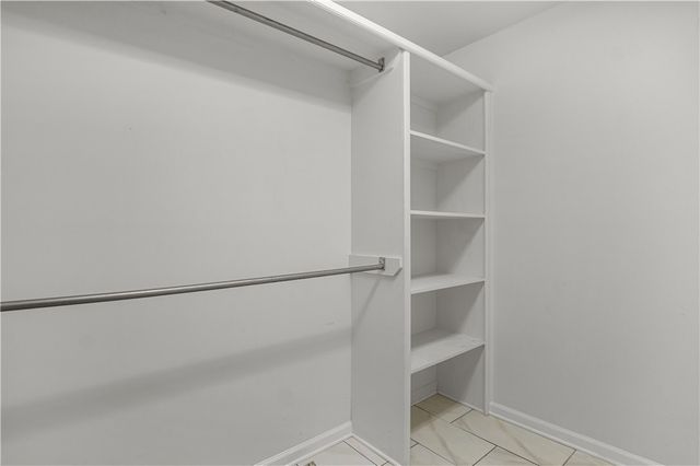 1071 Lynn Drive, Waycross, GA 31503