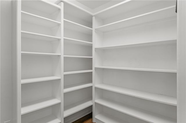 1071 Lynn Drive, Waycross, GA 31503