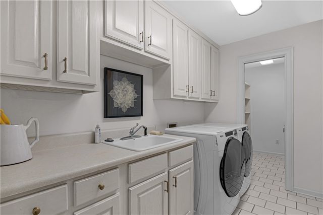 1071 Lynn Drive, Waycross, GA 31503