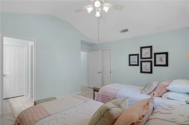 1071 Lynn Drive, Waycross, GA 31503