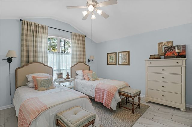 1071 Lynn Drive, Waycross, GA 31503