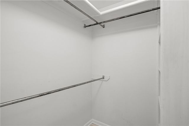 1071 Lynn Drive, Waycross, GA 31503