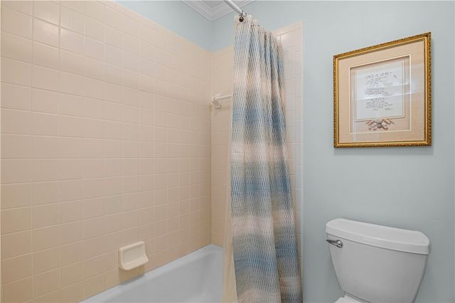 1071 Lynn Drive, Waycross, GA 31503