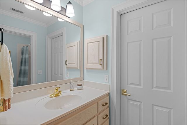 1071 Lynn Drive, Waycross, GA 31503