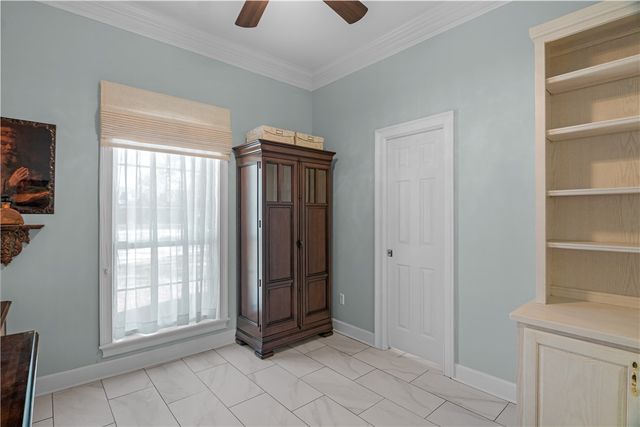 1071 Lynn Drive, Waycross, GA 31503