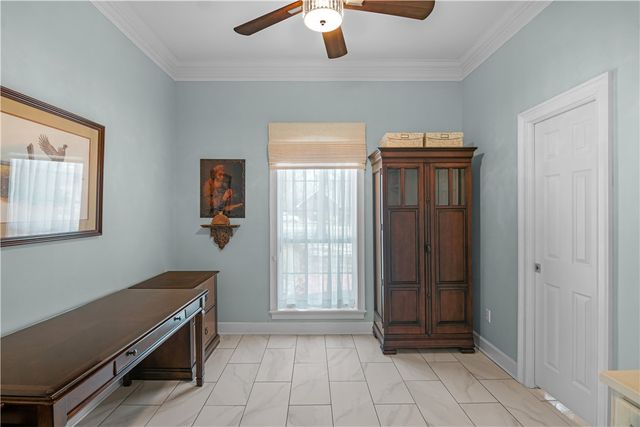 1071 Lynn Drive, Waycross, GA 31503