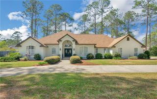 1071 Lynn Drive, Waycross, GA 31503