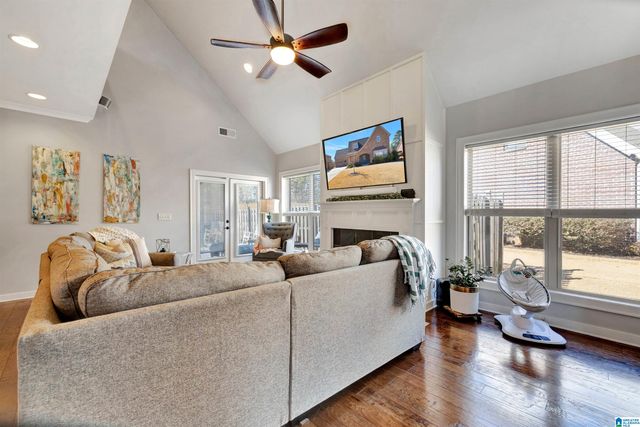 5116 RIVER STREET, Trussville, AL 35173