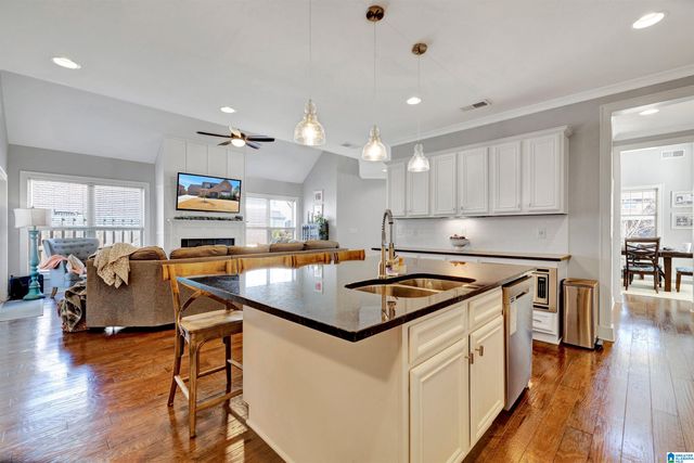 5116 RIVER STREET, Trussville, AL 35173