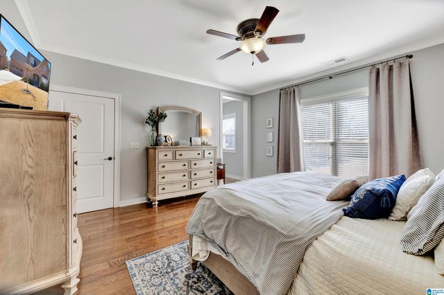 5116 RIVER STREET, Trussville, AL 35173