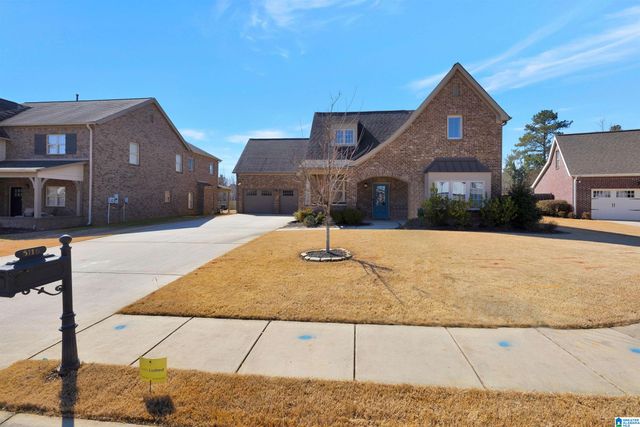 5116 RIVER STREET, Trussville, AL 35173