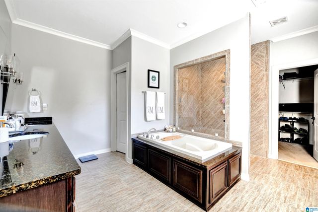 5116 RIVER STREET, Trussville, AL 35173