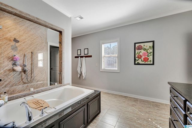 5116 RIVER STREET, Trussville, AL 35173