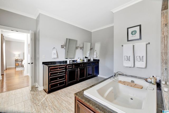 5116 RIVER STREET, Trussville, AL 35173