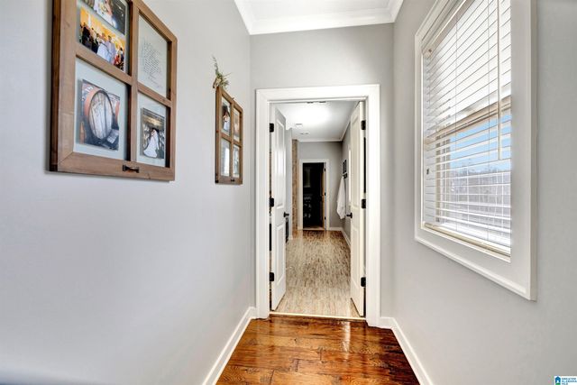 5116 RIVER STREET, Trussville, AL 35173