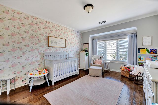 5116 RIVER STREET, Trussville, AL 35173