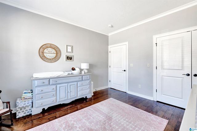 5116 RIVER STREET, Trussville, AL 35173