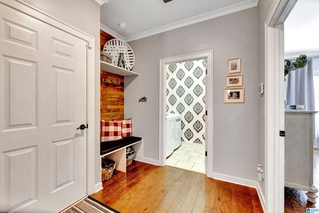 5116 RIVER STREET, Trussville, AL 35173