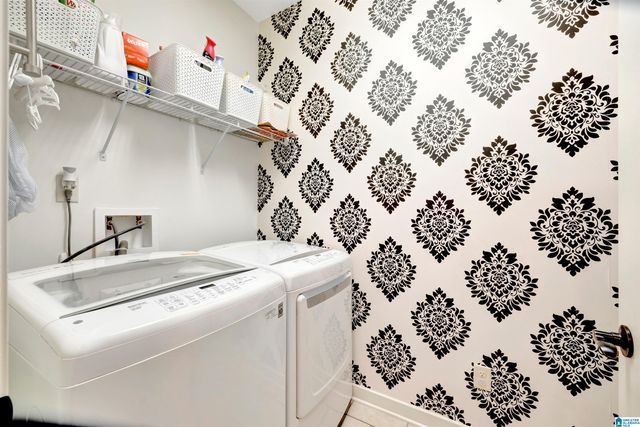 5116 RIVER STREET, Trussville, AL 35173