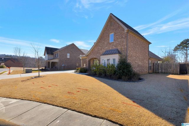 5116 RIVER STREET, Trussville, AL 35173