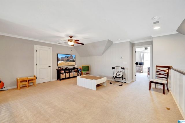 5116 RIVER STREET, Trussville, AL 35173