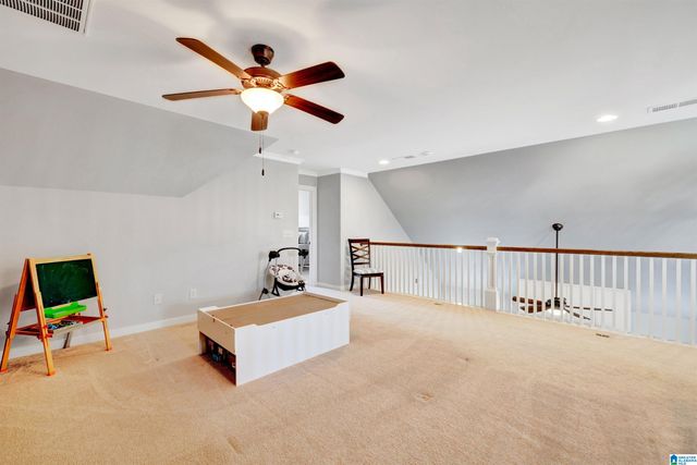 5116 RIVER STREET, Trussville, AL 35173