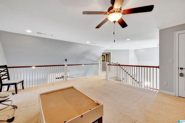 5116 RIVER STREET, Trussville, AL 35173