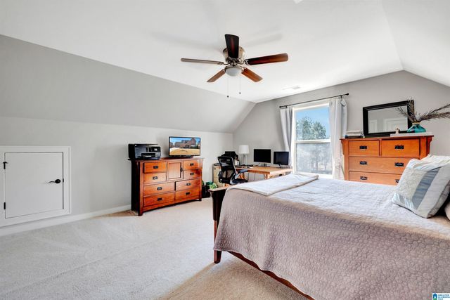 5116 RIVER STREET, Trussville, AL 35173