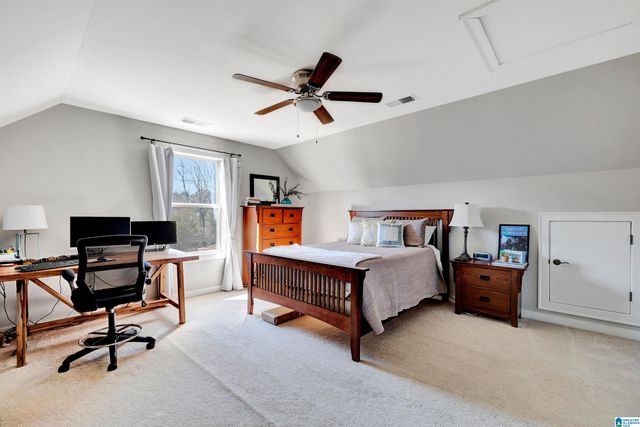 5116 RIVER STREET, Trussville, AL 35173