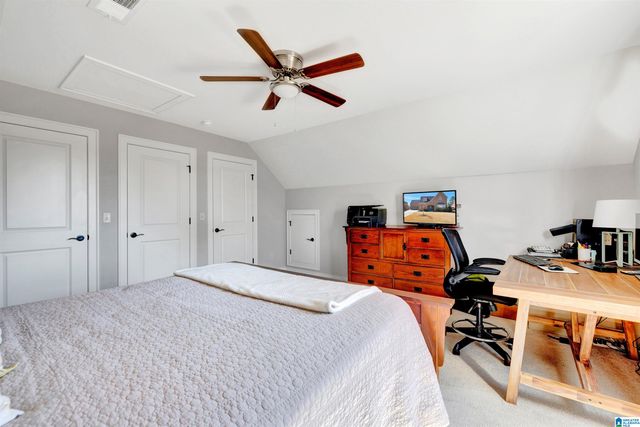 5116 RIVER STREET, Trussville, AL 35173