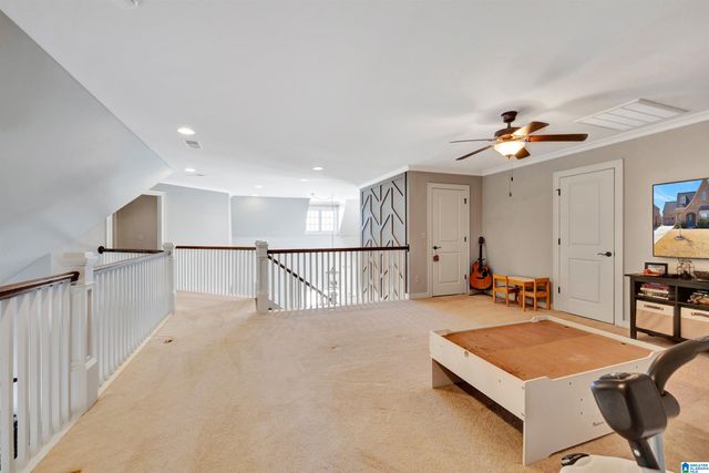 5116 RIVER STREET, Trussville, AL 35173