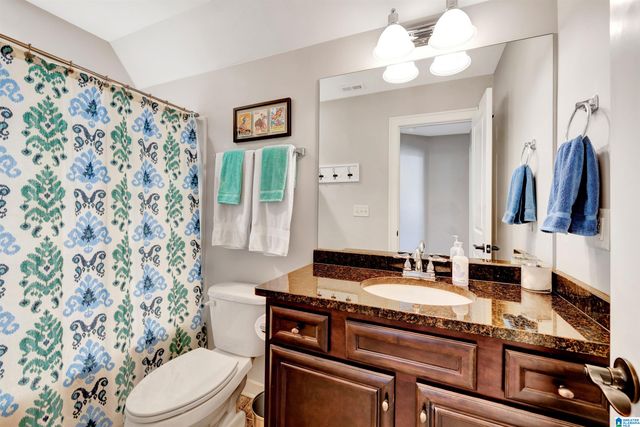 5116 RIVER STREET, Trussville, AL 35173