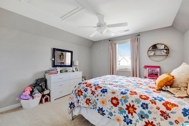 5116 RIVER STREET, Trussville, AL 35173