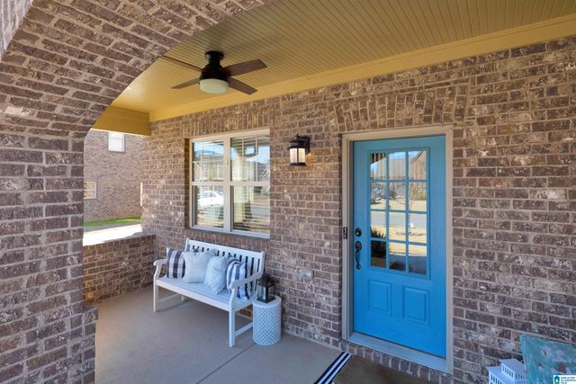 5116 RIVER STREET, Trussville, AL 35173