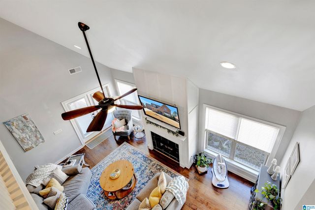 5116 RIVER STREET, Trussville, AL 35173