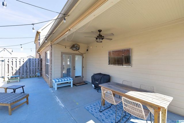 5116 RIVER STREET, Trussville, AL 35173