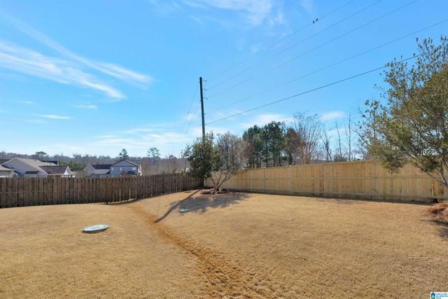 5116 RIVER STREET, Trussville, AL 35173