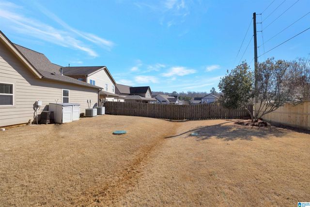 5116 RIVER STREET, Trussville, AL 35173