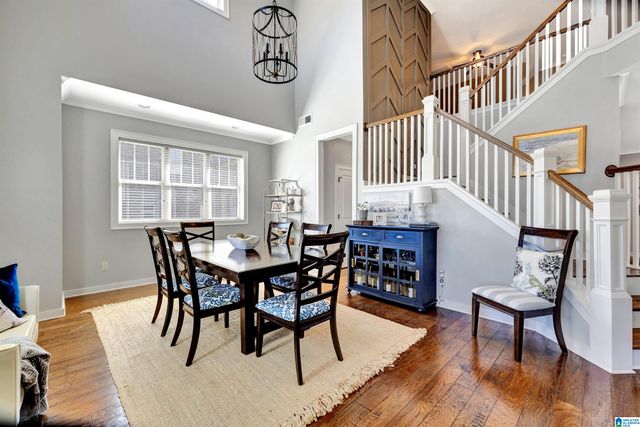 5116 RIVER STREET, Trussville, AL 35173