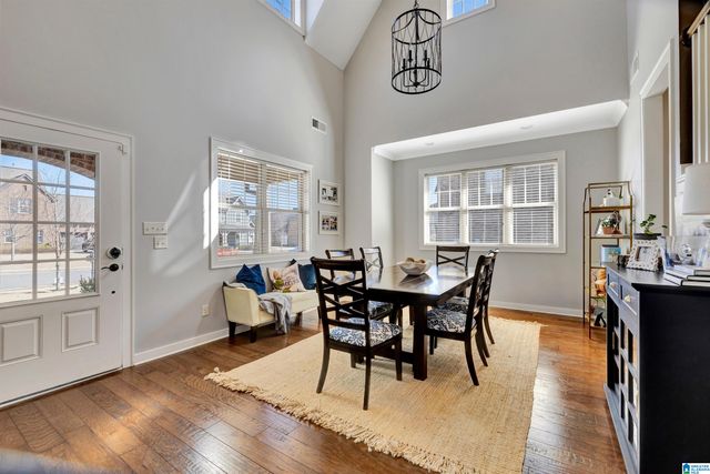 5116 RIVER STREET, Trussville, AL 35173