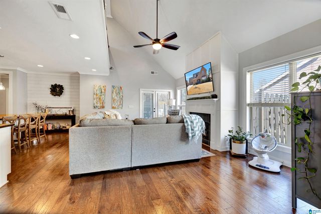 5116 RIVER STREET, Trussville, AL 35173