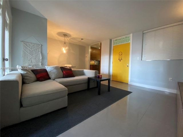 921 Jefferson Ave 3B, Miami Beach, FL 33139