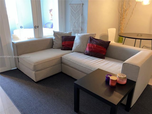 921 Jefferson Ave 3B, Miami Beach, FL 33139