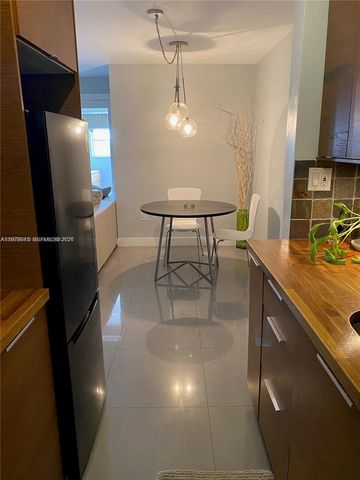 921 Jefferson Ave 3B, Miami Beach, FL 33139