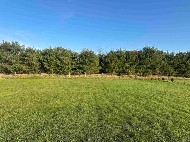 58554 Max Drive, Goshen, IN 46528