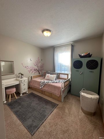 58554 Max Drive, Goshen, IN 46528