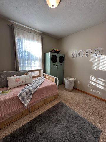 58554 Max Drive, Goshen, IN 46528