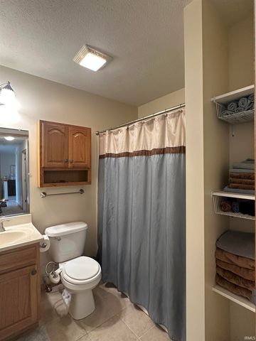 58554 Max Drive, Goshen, IN 46528